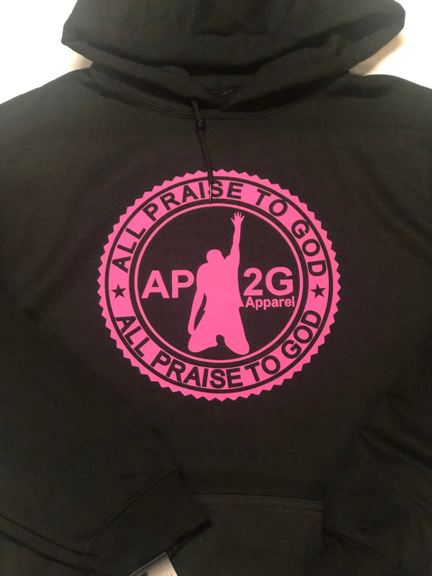 Infinity jogging suits