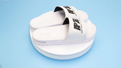 AP2G Slides (air bubble comfort)