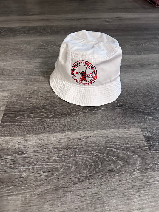 AP2G Headwear