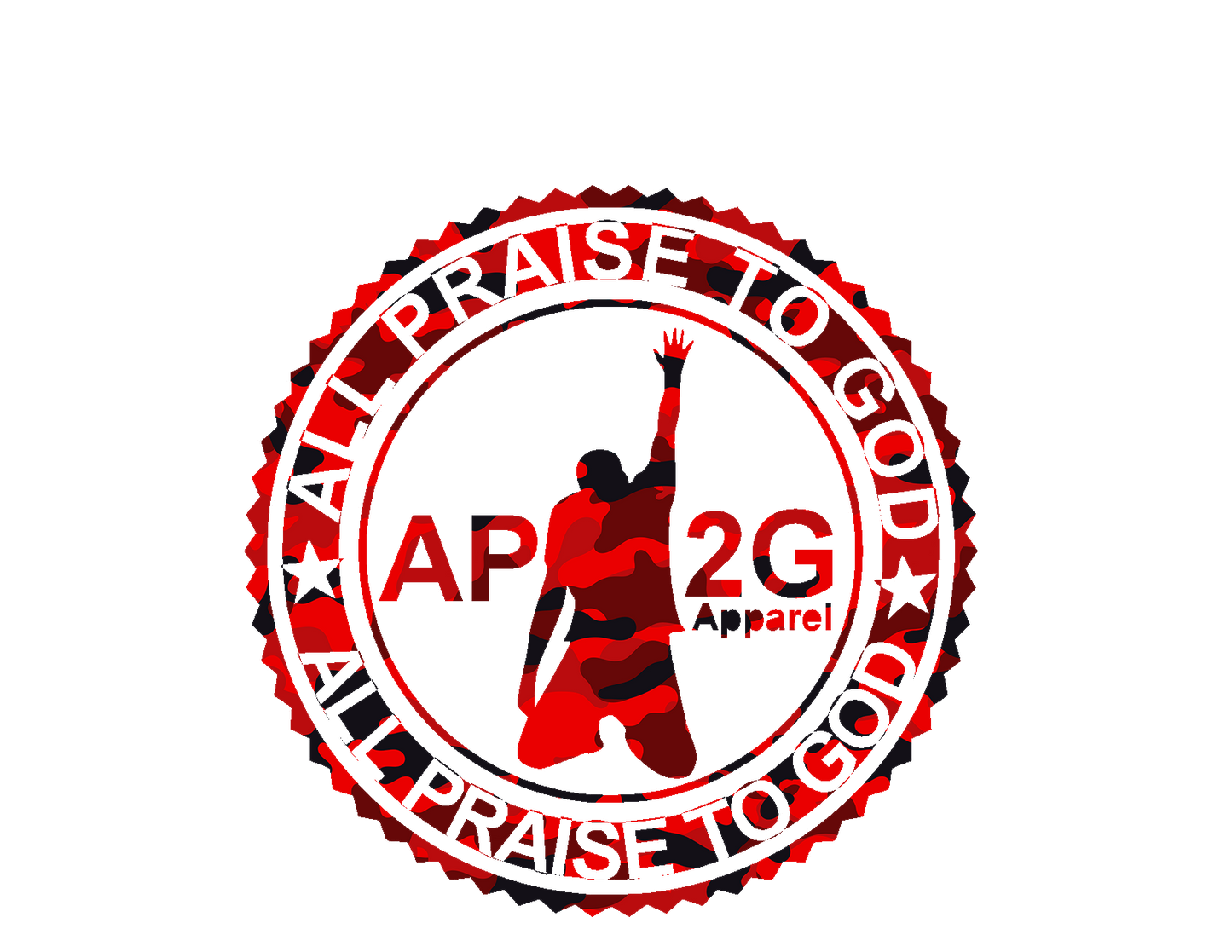 AP2G Headwear