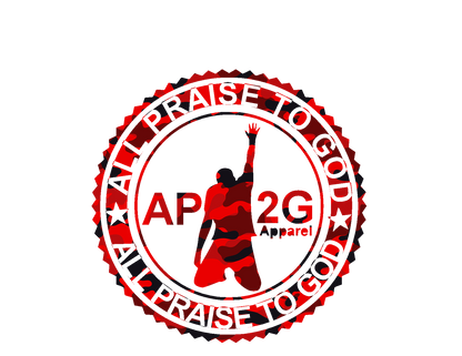 AP2G Headwear