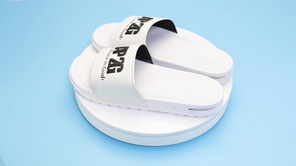 AP2G Slides (air bubble comfort)