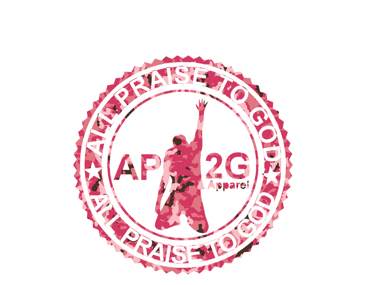AP2G Headwear