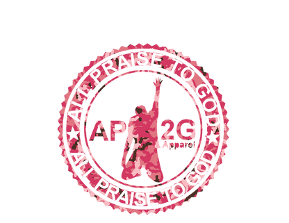 AP2G Headwear