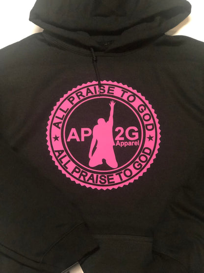 Infinity jogging suits