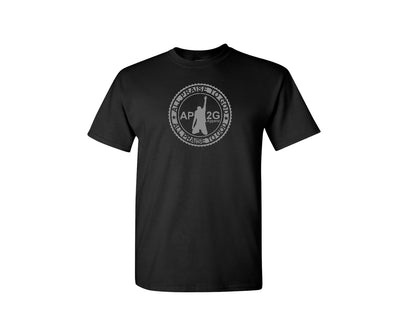 AP2G ( Infinity Collection)T-Shirts