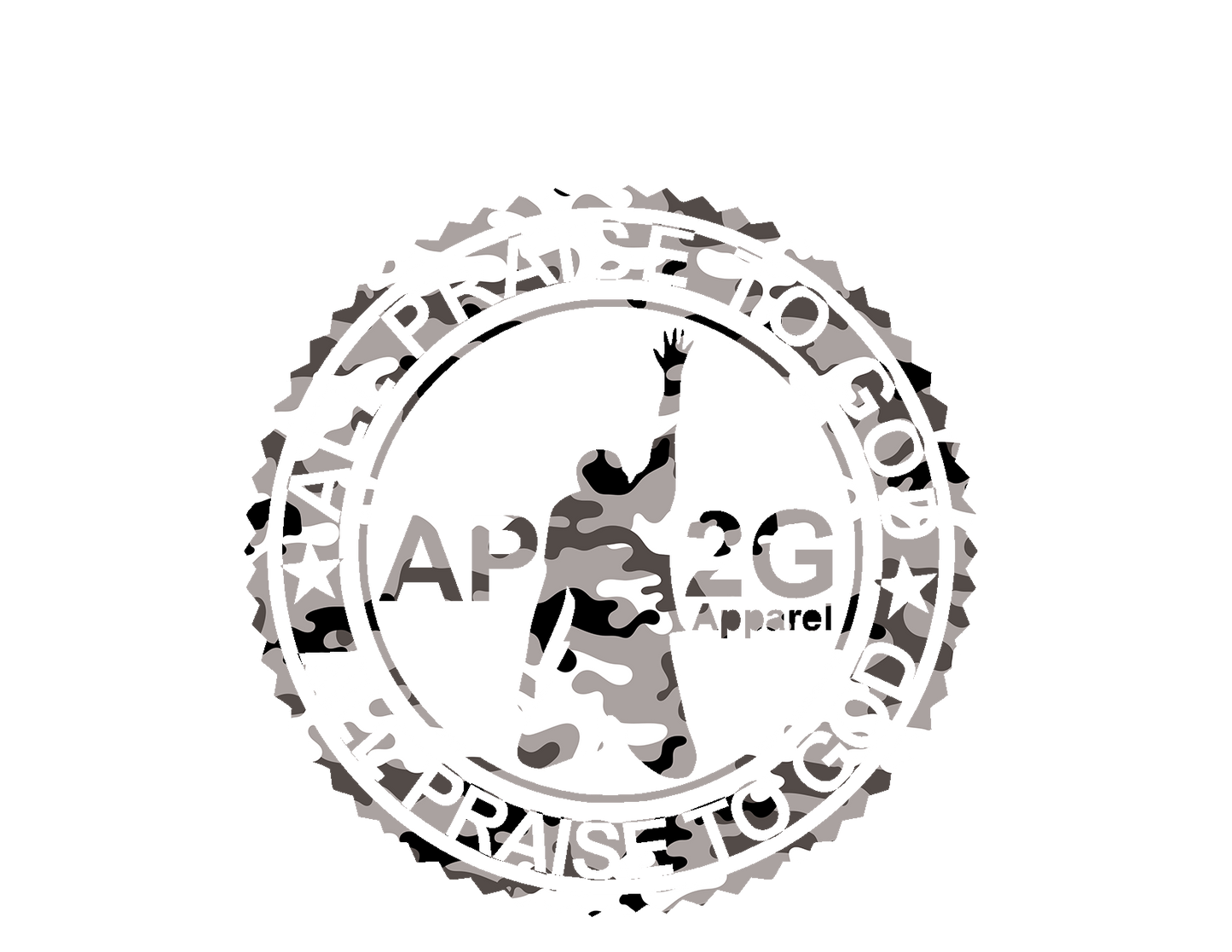 AP2G Headwear