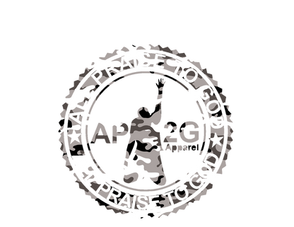 AP2G Headwear