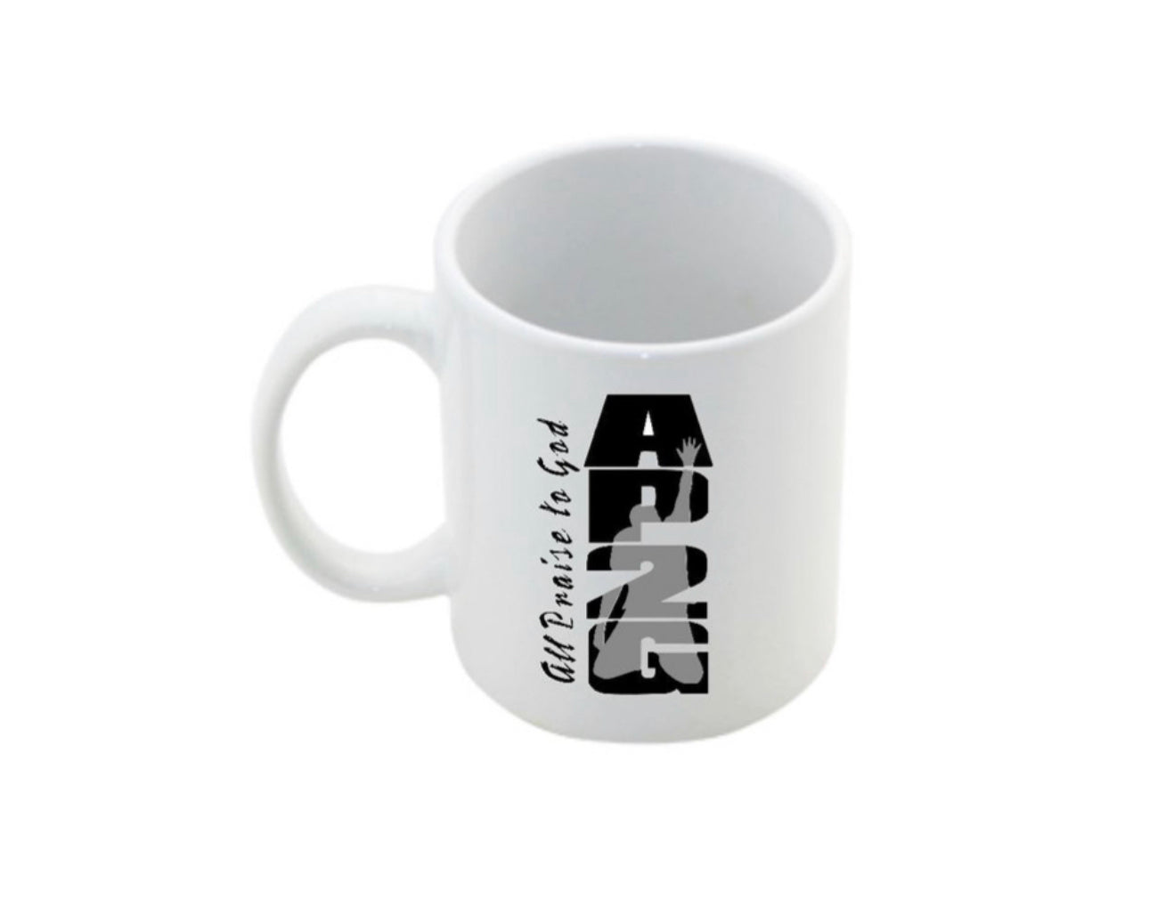 AP2G Coffee mugs