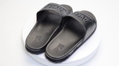 AP2G Slides (air bubble comfort)