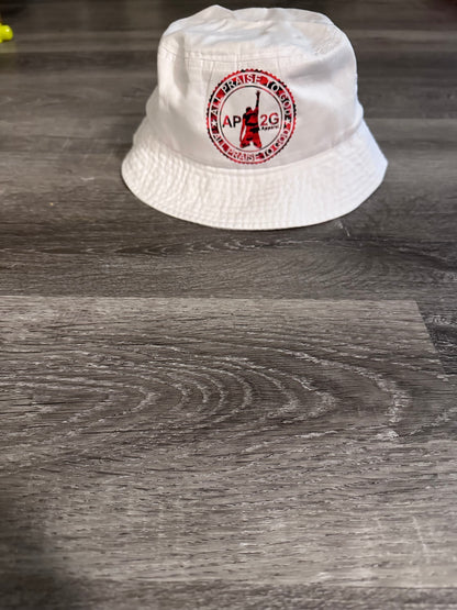 AP2G Headwear