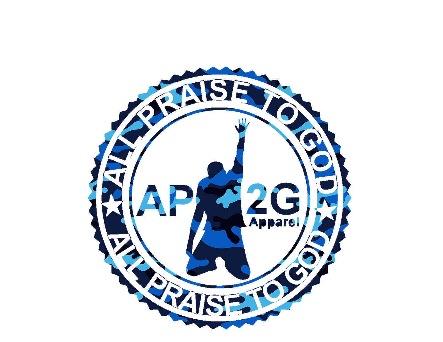 AP2G Headwear
