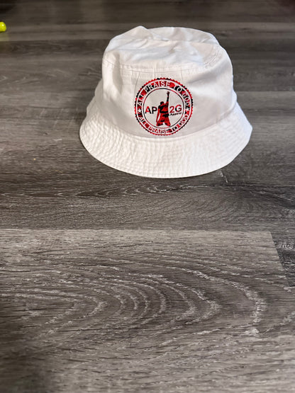 AP2G Headwear