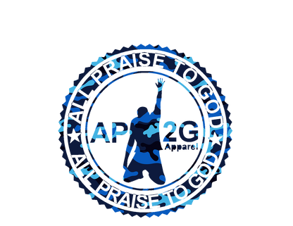 infinity (camouflage logo)Hoodie