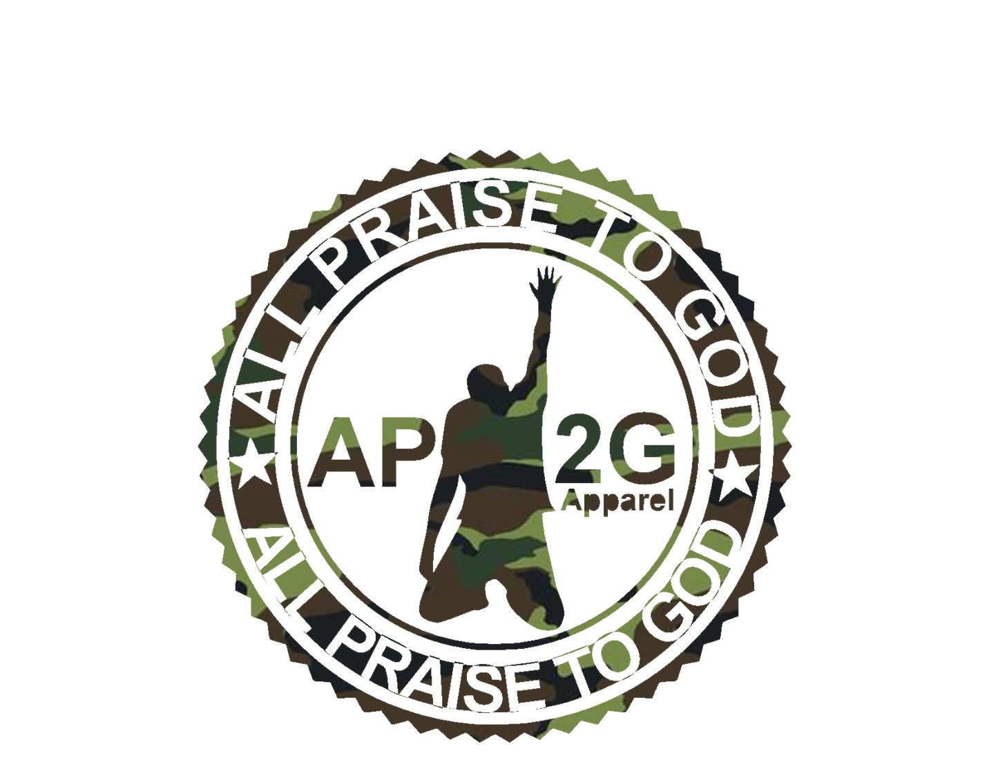 AP2G Headwear