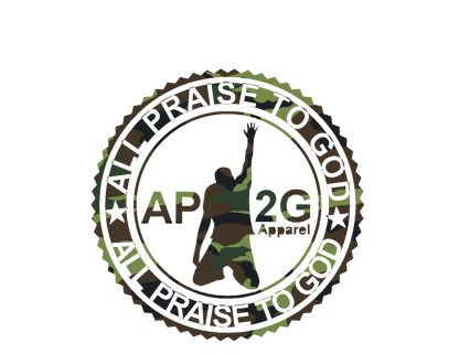AP2G Headwear