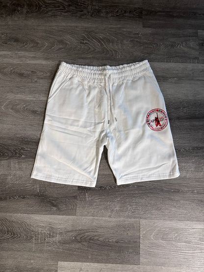 AP2G Infinity camo short set