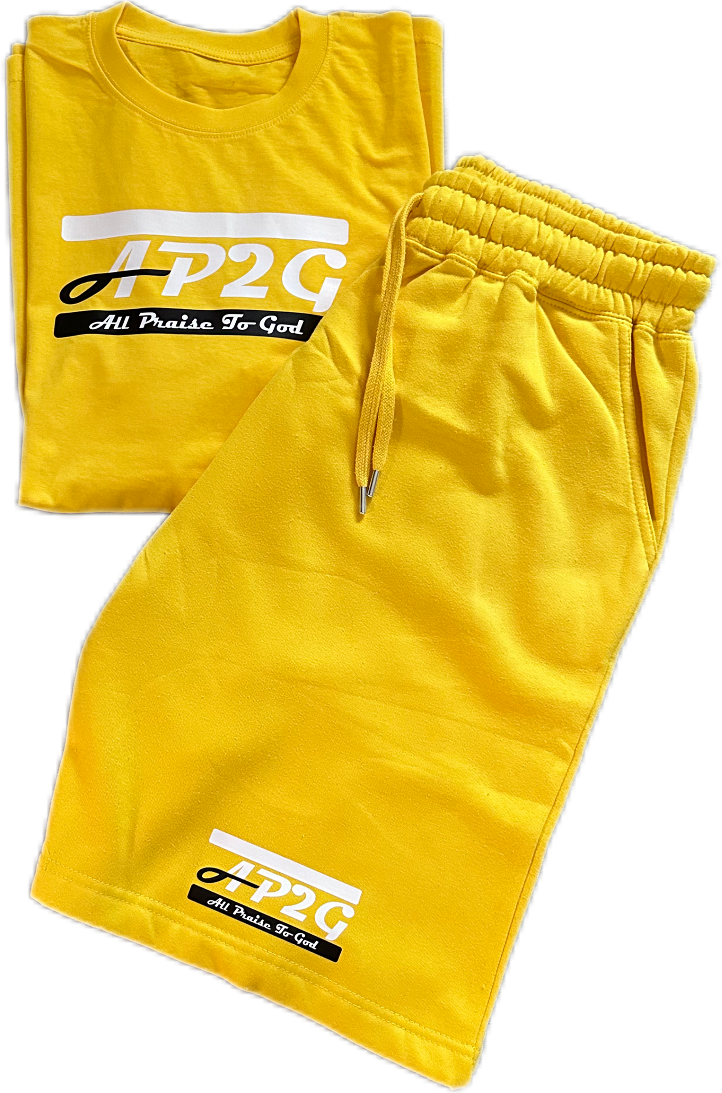 AP2G Devine Stripe Collection