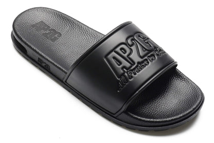 AP2G Slides (air bubble comfort)