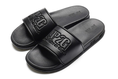 AP2G Slides (air bubble comfort)