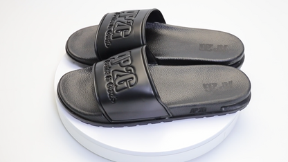 AP2G Slides (air bubble comfort)