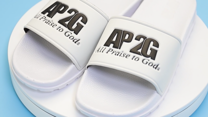 AP2G Slides (air bubble comfort)