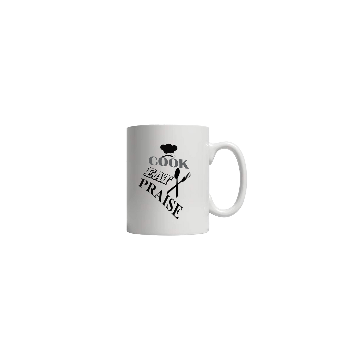 AP2G Coffee mugs