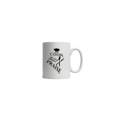 AP2G Coffee mugs