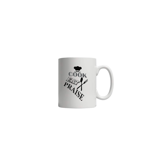 AP2G Coffee mugs
