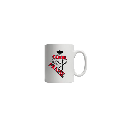 AP2G Coffee mugs