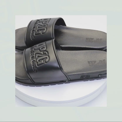 AP2G Slides (air bubble comfort)