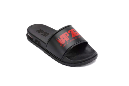 AP2G Slides (air bubble comfort)
